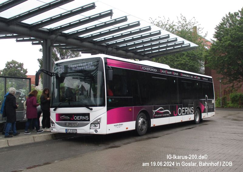 WF-S 2217